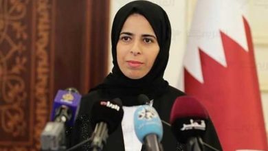 آتش بس