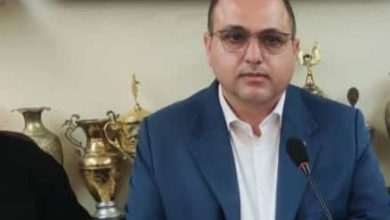بولینگ