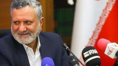 افزایش حقوق