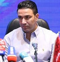 جوادنکونام