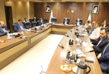 تالاب عینک