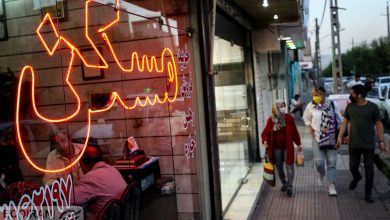 سند غیررسمی