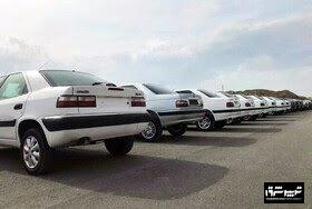 اتباع غیرمجاز