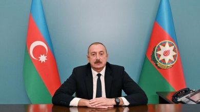 انتخابات