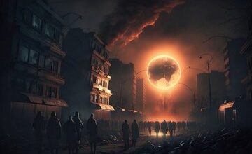 شایعه