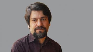 صادق بوقی