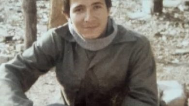 مجید سوزوکی