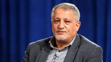 آیتالله هاشمی