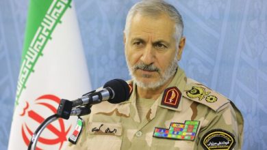 متهم اقتصادی