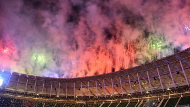 کلیله و دمنه