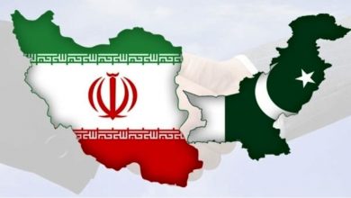 پاکستان