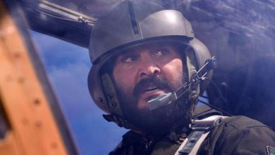 میلاد کی مرام