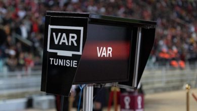 VAR