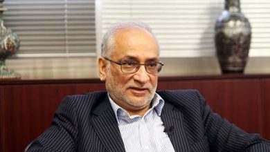 انتخابات