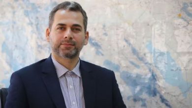انتخابات