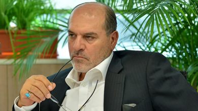 بنگاههای اقتصادی