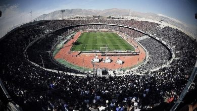 بلیط