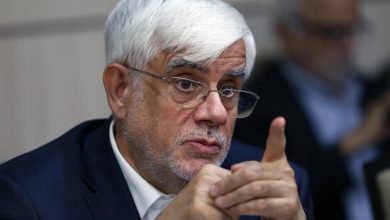 بیحجابی