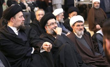 خمینی