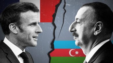 سفیر