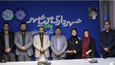 بندر کیاشهر