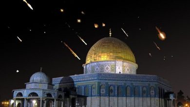 اسرائیل