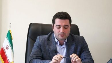 دکتر سعید رستمی