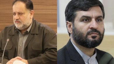 فرهاد براتی