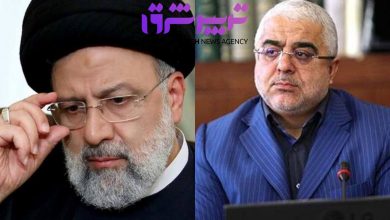 جعفرزاده: آقای رئیسی با 400 محافظ به این شهر و آن شهر می روند، بعد هم میگوید من به میان مردم رفتم