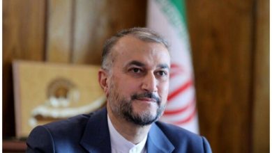امیرعبداللهیان: اگر اسرائیل اقدامی جدی علیه ایران انجام دهد، پاسخ ما باعث پشیمانی آنها خواهد شد