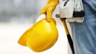 تعطیلی 5 شنبه