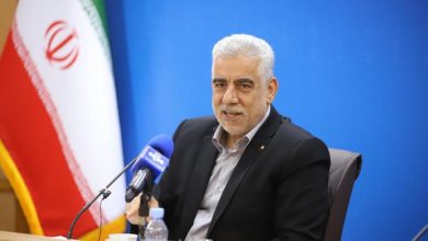استاندار گیلان: رسانهها با بیان دستاورهای نظام و عملکرد دولت انقلابی، روح امید را در جامعه بدمند