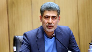 برگزاری امتحانات نهایی و آزمون های استخدامی و صلاحیت حرفهای با تشکیل «سازمان ملی سنجش»