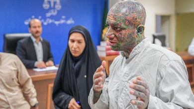 وکیل تتلو : هنوز موافقتی با آزادی موکلم به قید وثیقه صورت نگرفته است