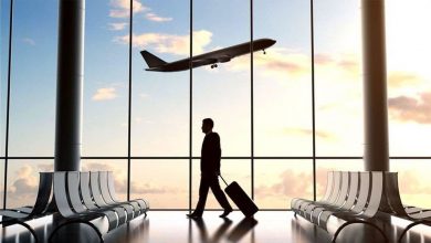 سخنگوی سپاه به ادعای مهاجرت پزشکان ایران واکنش نشان داد