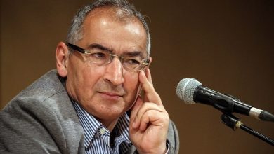 روزنامه اصولگرا: دکتر زیباکلام هرچه میکرد تبلیغ برای نظام بود! باید به او، یک ویلای اختصاصی جایزه داد نه زندان!