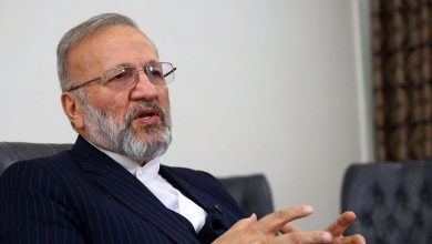 متکی: انتظار جریانهای سیاسی برای حضور در هیئت رئیسه طبیعی است/ نام بنده زیر پرچم شورای وحدت است نه لیست رائفی پور