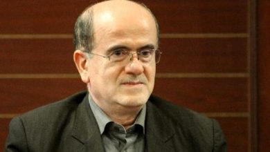 مهرداد لاهوتی: فراکسیون مستقلین برای تمامی کرسیهای هیات رئیسه به جز ریاست کاندیدا دارد