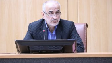 مدیرکل صمت گیلان: اشتغال بالغ بر ۱۳ هزار نفر از جوانان گیلانی در دولت سیزدهم