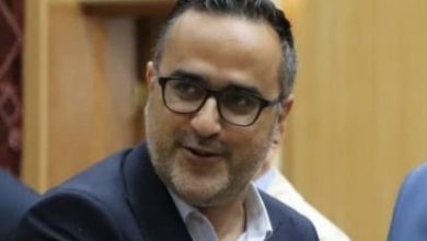 شهردار صومعه سرا