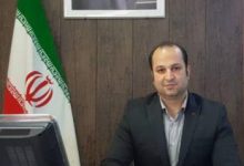 حکم قطعی لغو انتصاب کامران میرزایی بعنوان شهردار رودبار صادر شد