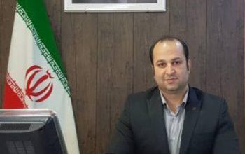 حکم قطعی لغو انتصاب کامران میرزایی بعنوان شهردار رودبار صادر شد