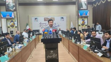 سخنگوی شورای نگهبان با بیان اینکه «اعلام نتایج آراء را نسبت به ادوار گذشته سریعتر خواهیم داشت»