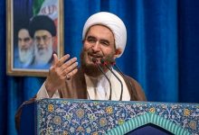 انتقاد امام جمعه تهران به تعطیلی شنبه ها