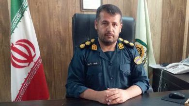 کشف بیش از ۲ و نیم کیلو حشیش از منزلی در لنگرود