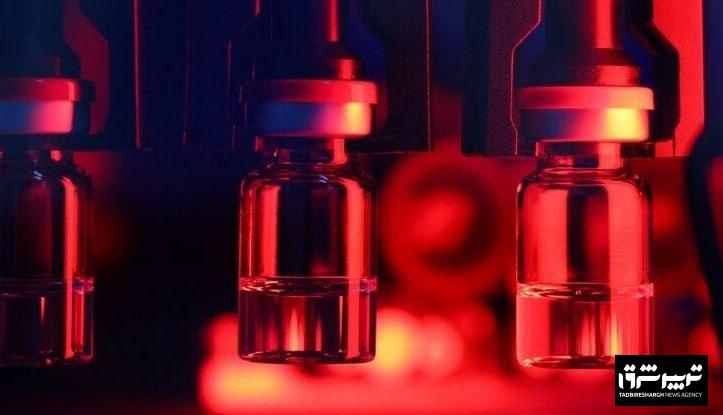 انقلاب در مبارزه با ایدز: واکسن جدید خنثی‌کننده ویروس را در بدن انسان فعال می‌کند