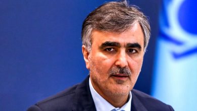 رئیس کل بانک مرکزی: نرخ رسمی ارز در سال گذشته 5.8 درصد افزایش یافت