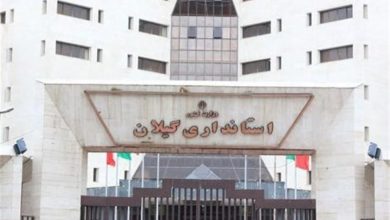 افکار عمومی در انتظار تصمیم گیری استاندار گیلان