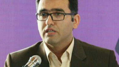 پیشنهادی برای شهردار رشت یادواره ای برای یک سوگ