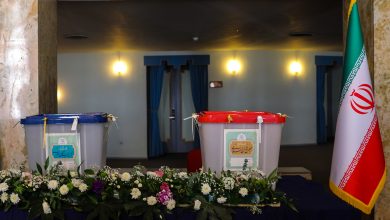 انتقاد تند روزنامه اصولگرا از «بحران» در انتخابات مجلس: جمع کردن این افتضاحات، لجبازیها و کینهها، «بزرگ» میطلبد/ وقتی میگفتیم شما جبهه را «خالصسازی» نمیکنید بلکه «خالیسازی» میکنید، کسی توجه نکرد